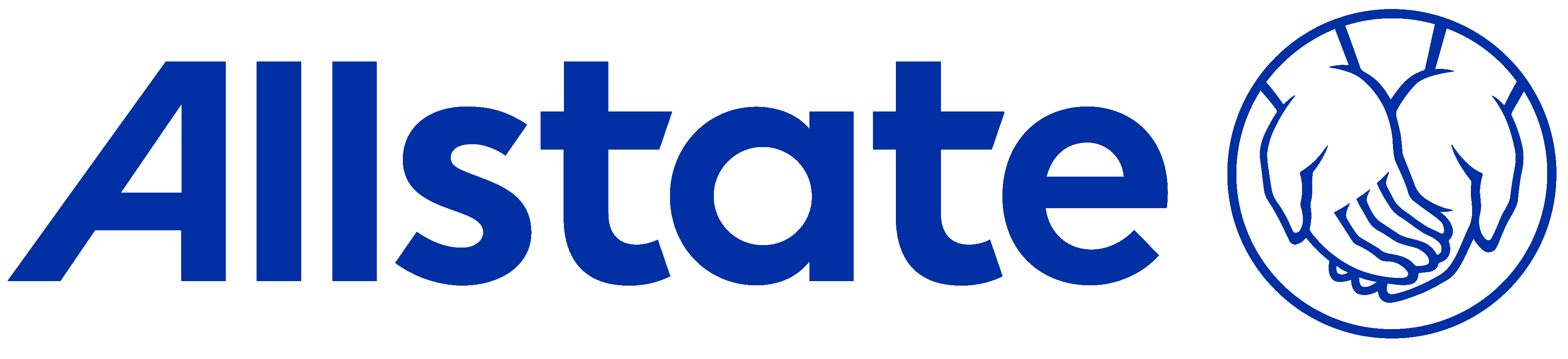 Allstate
