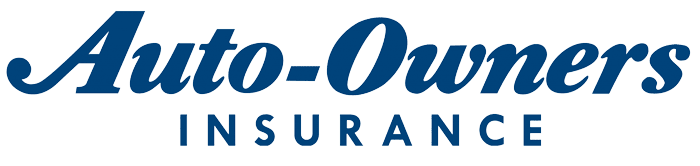 Auto-Owners