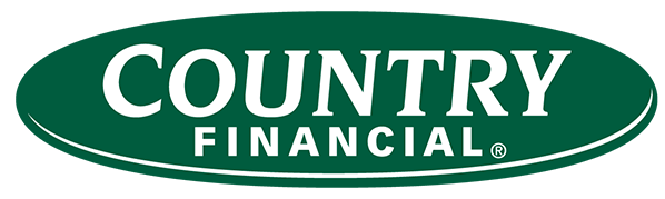 Country Financial