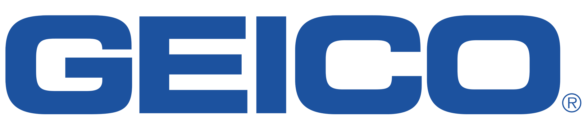 GEICO