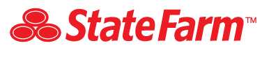 State Farm