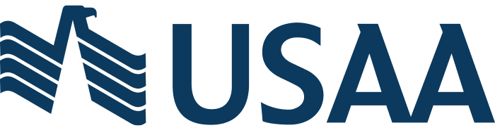 USAA